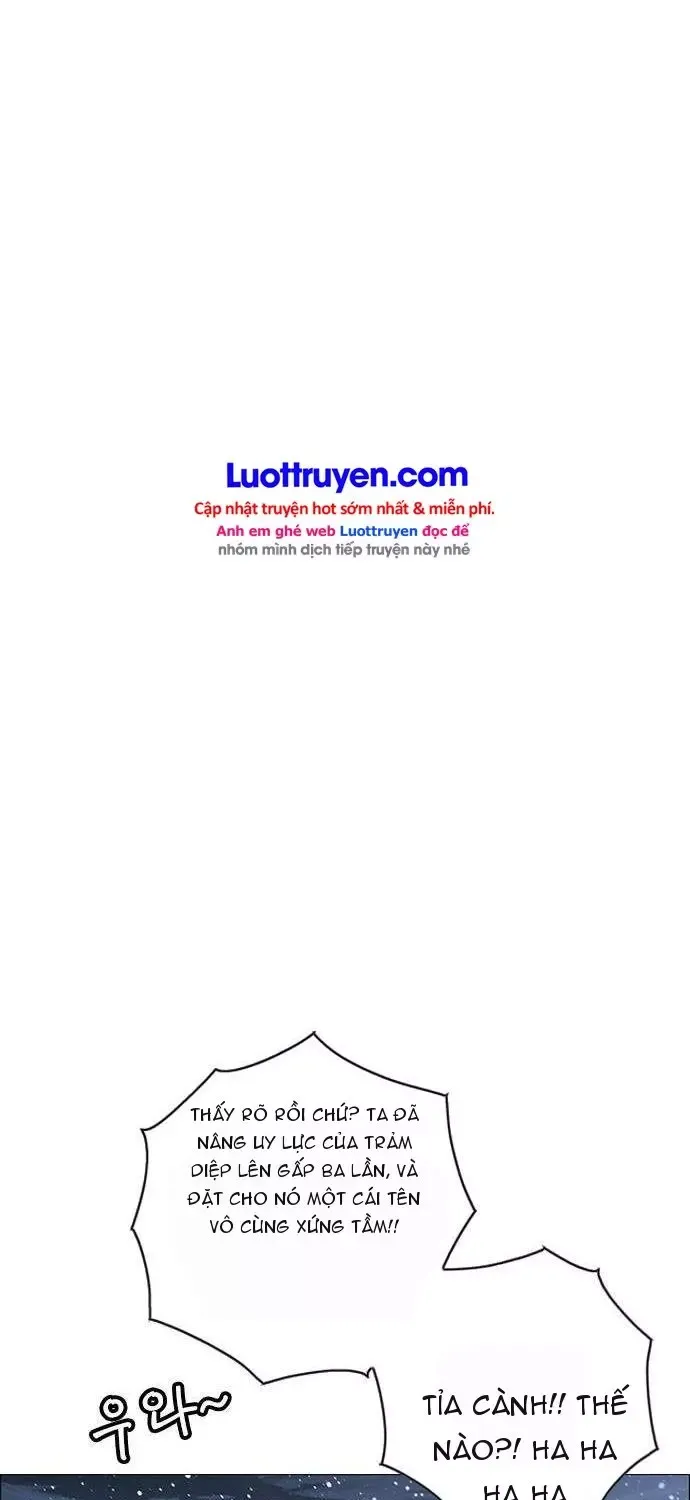 Chapter 269 - Trang 24
