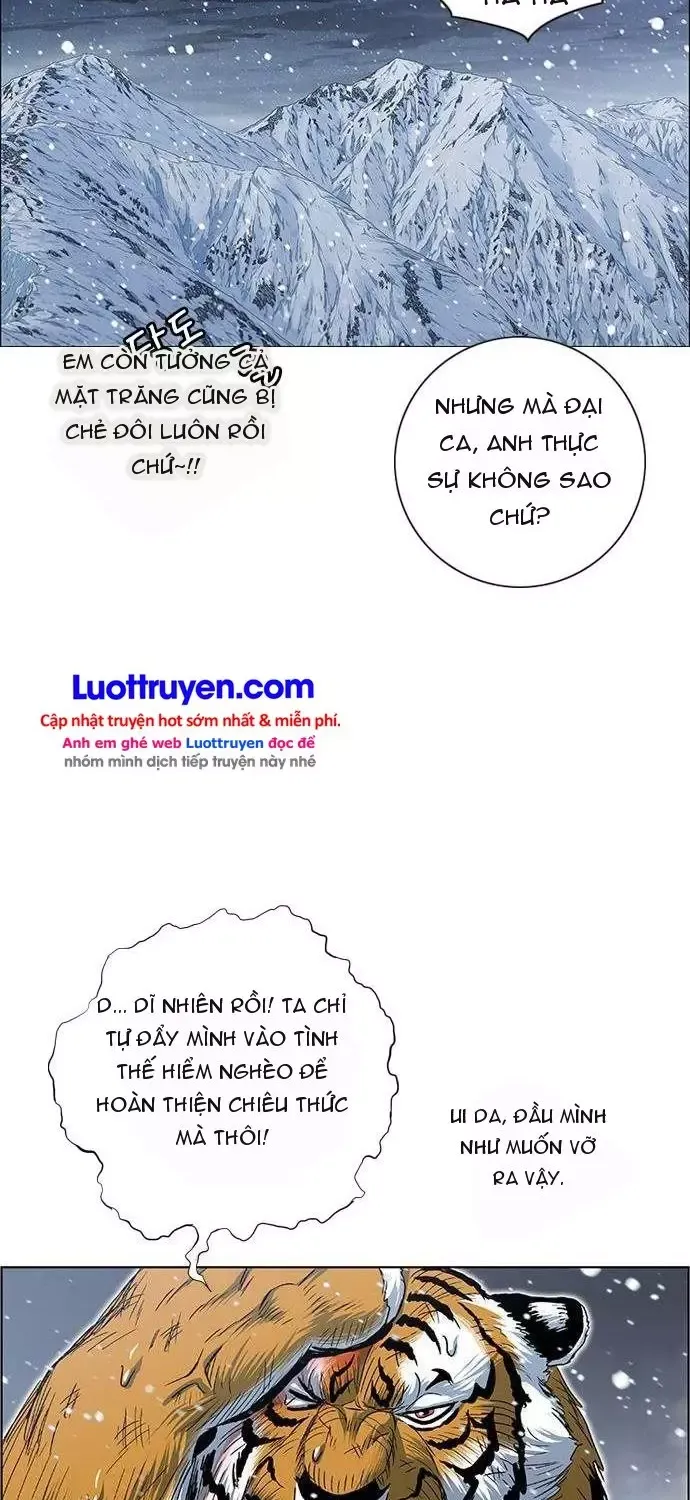 Chapter 269 - Trang 25
