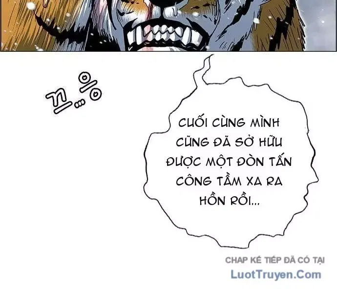 Chapter 269 - Trang 26