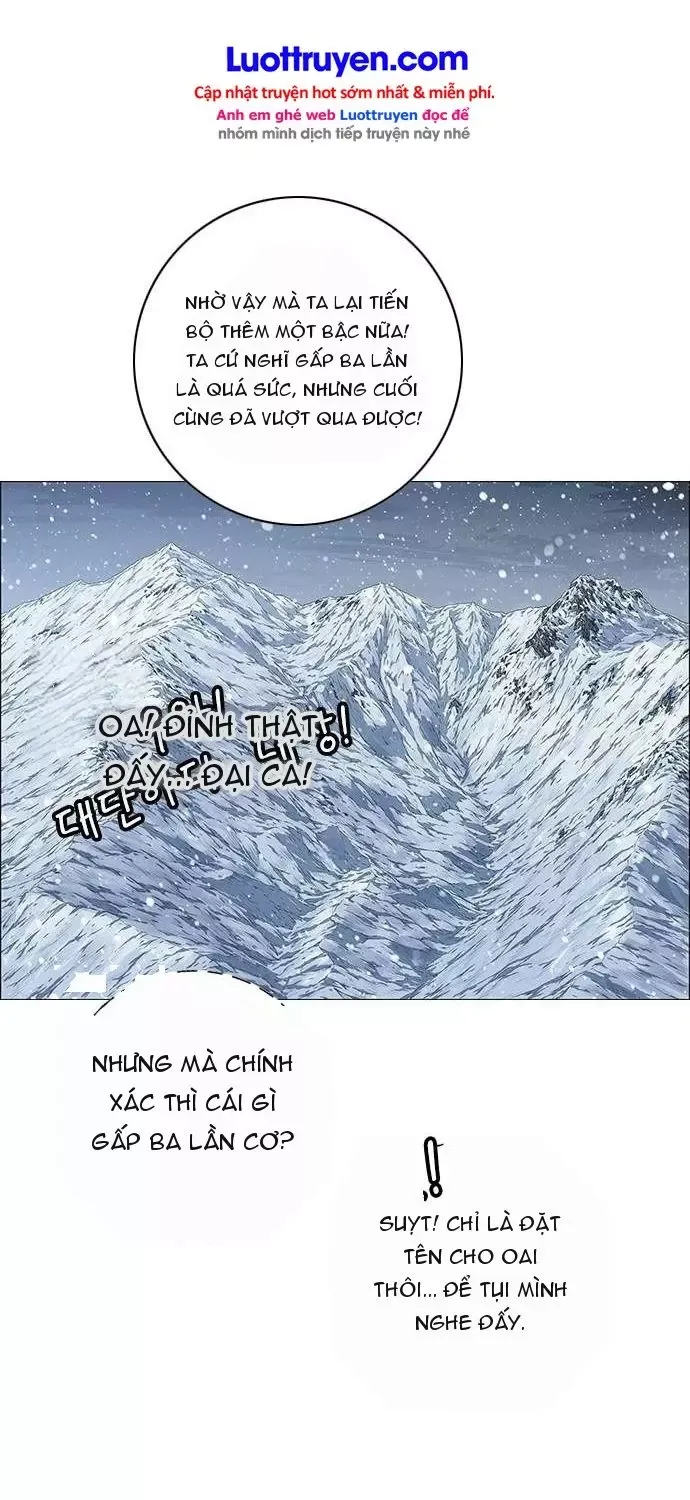 Chapter 269 - Trang 27