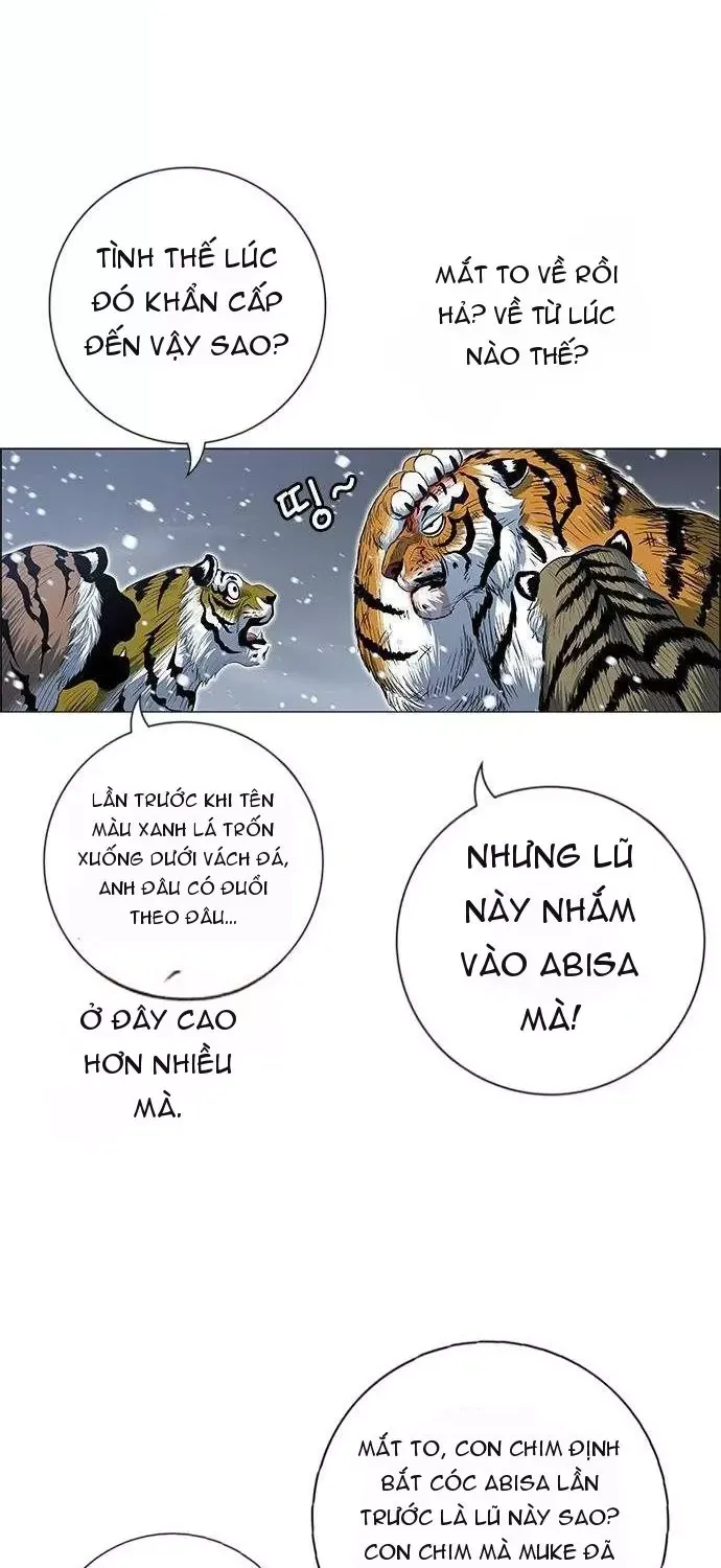 Chapter 269 - Trang 28