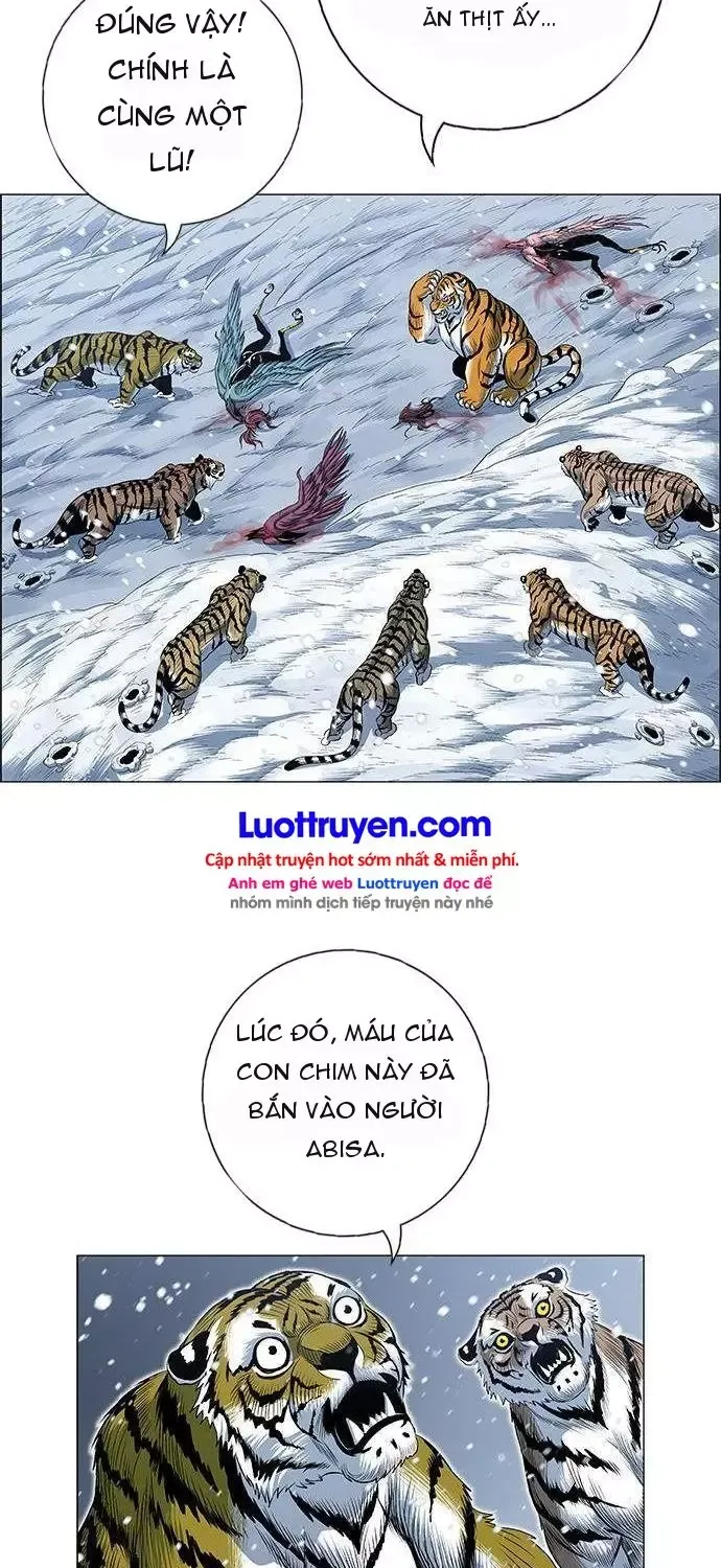 Chapter 269 - Trang 29