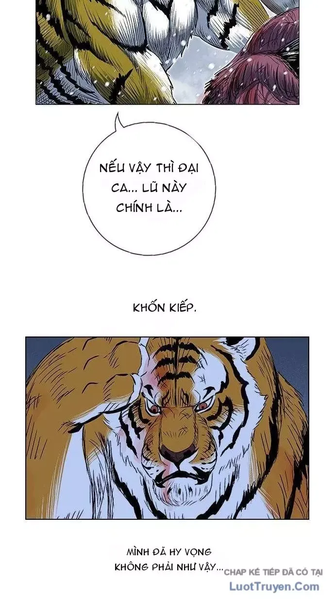 Chapter 269 - Trang 30