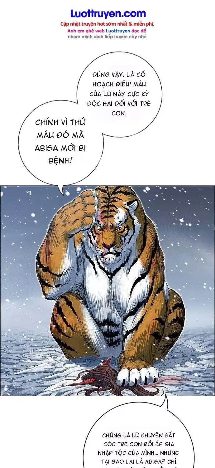 Chapter 269 - Trang 31