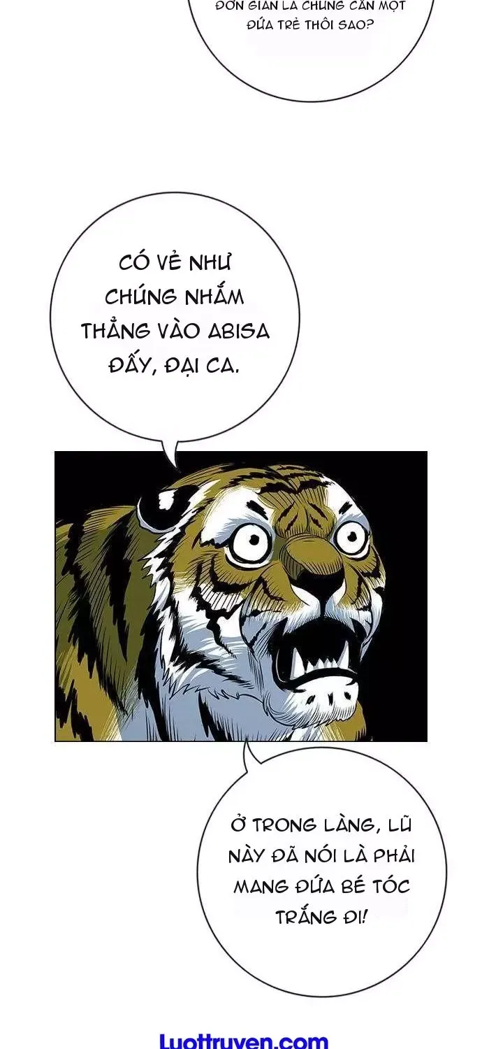 Chapter 269 - Trang 32