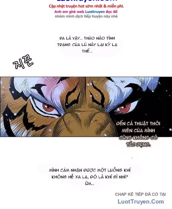 Chapter 269 - Trang 33