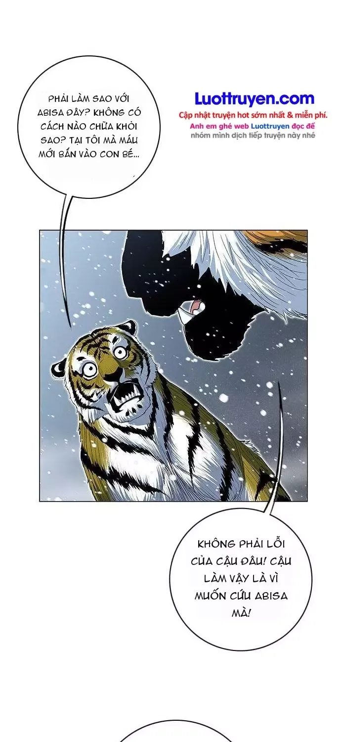 Chapter 269 - Trang 34