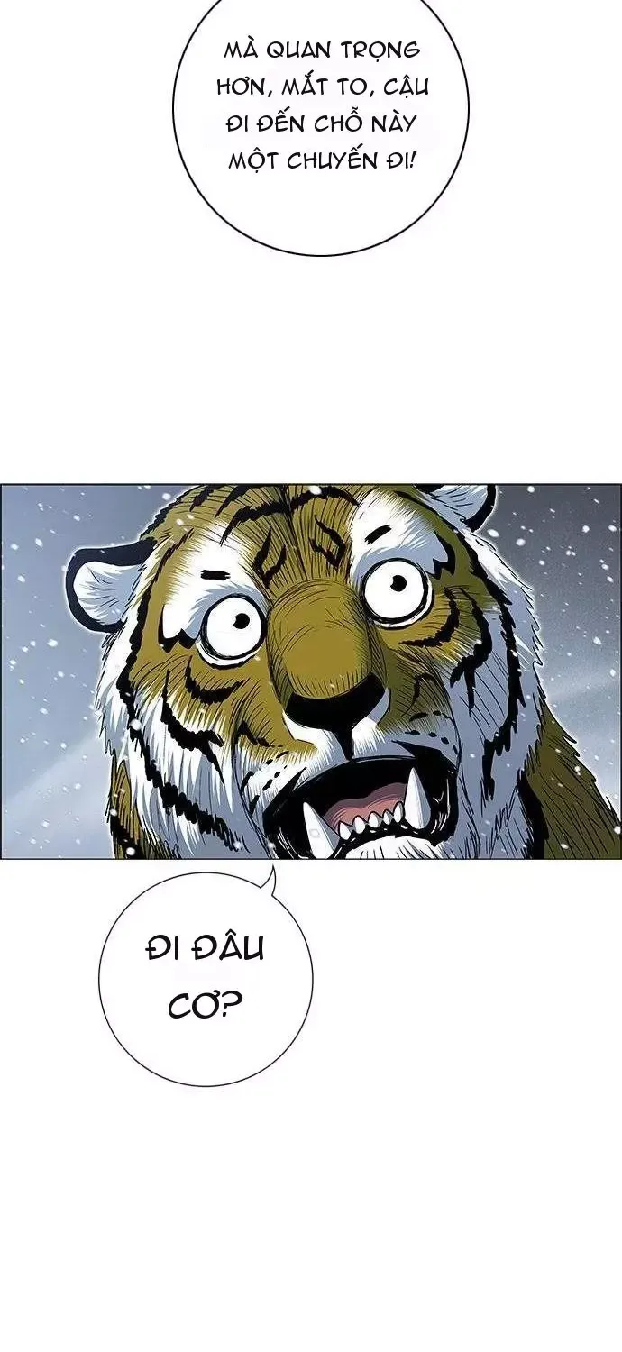 Chapter 269 - Trang 35