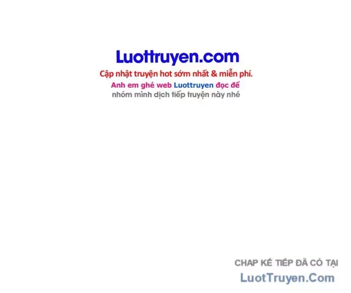 Chapter 269 - Trang 36