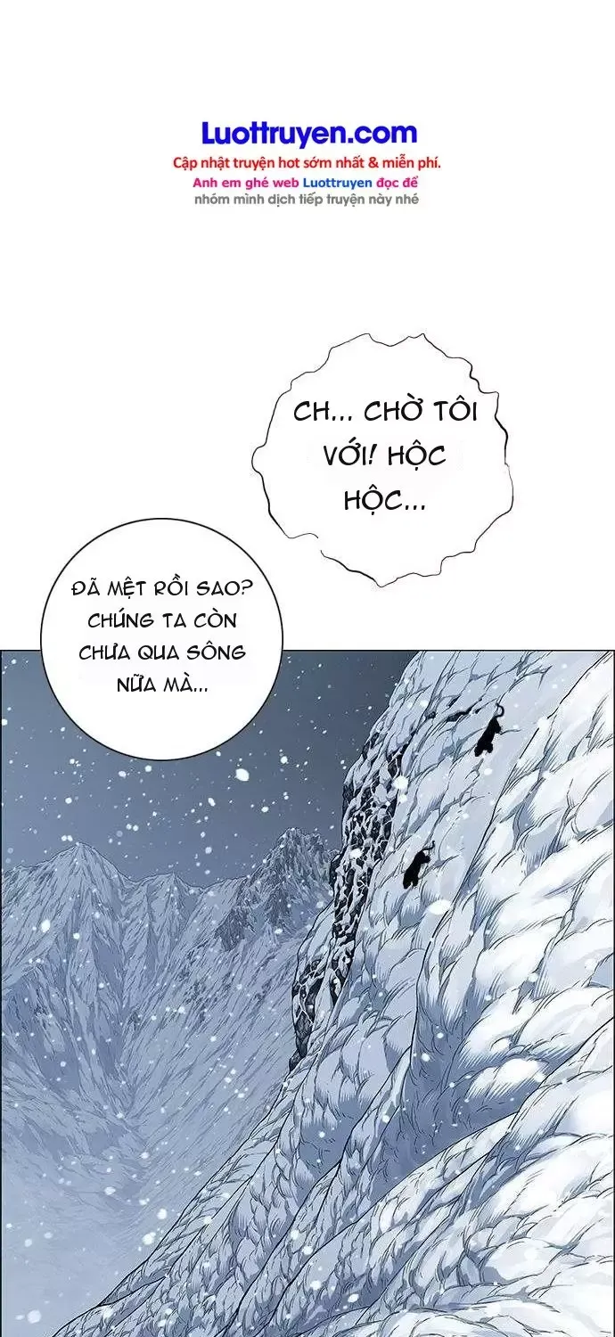 Chapter 269 - Trang 37