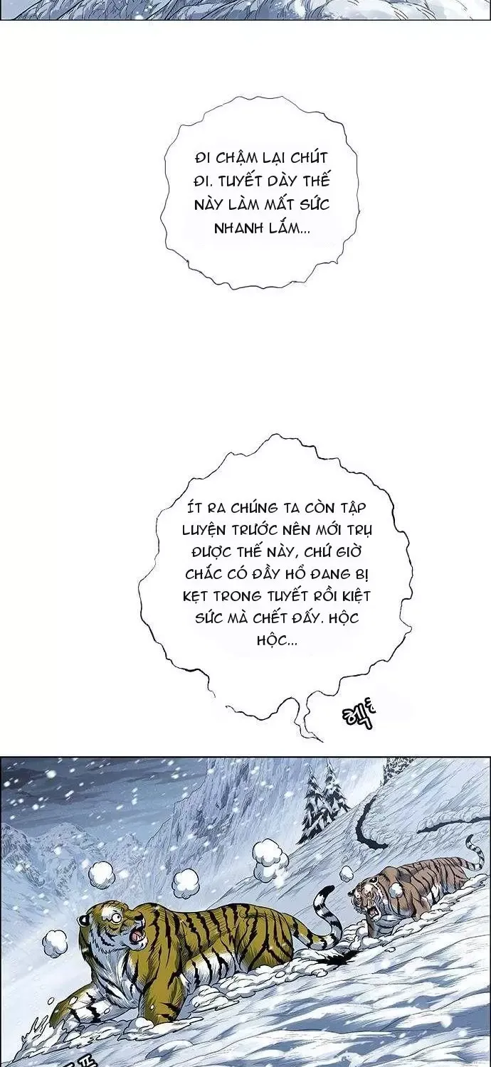 Chapter 269 - Trang 38