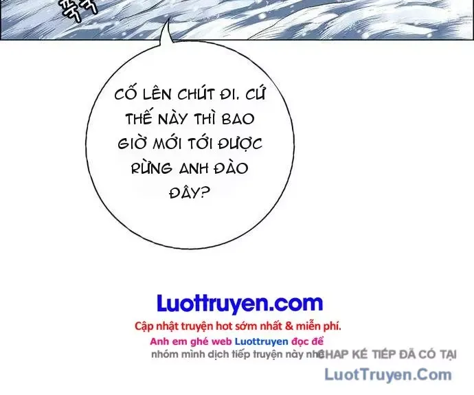 Chapter 269 - Trang 39
