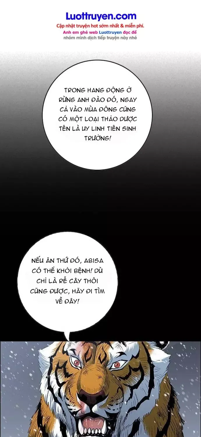 Chapter 269 - Trang 40
