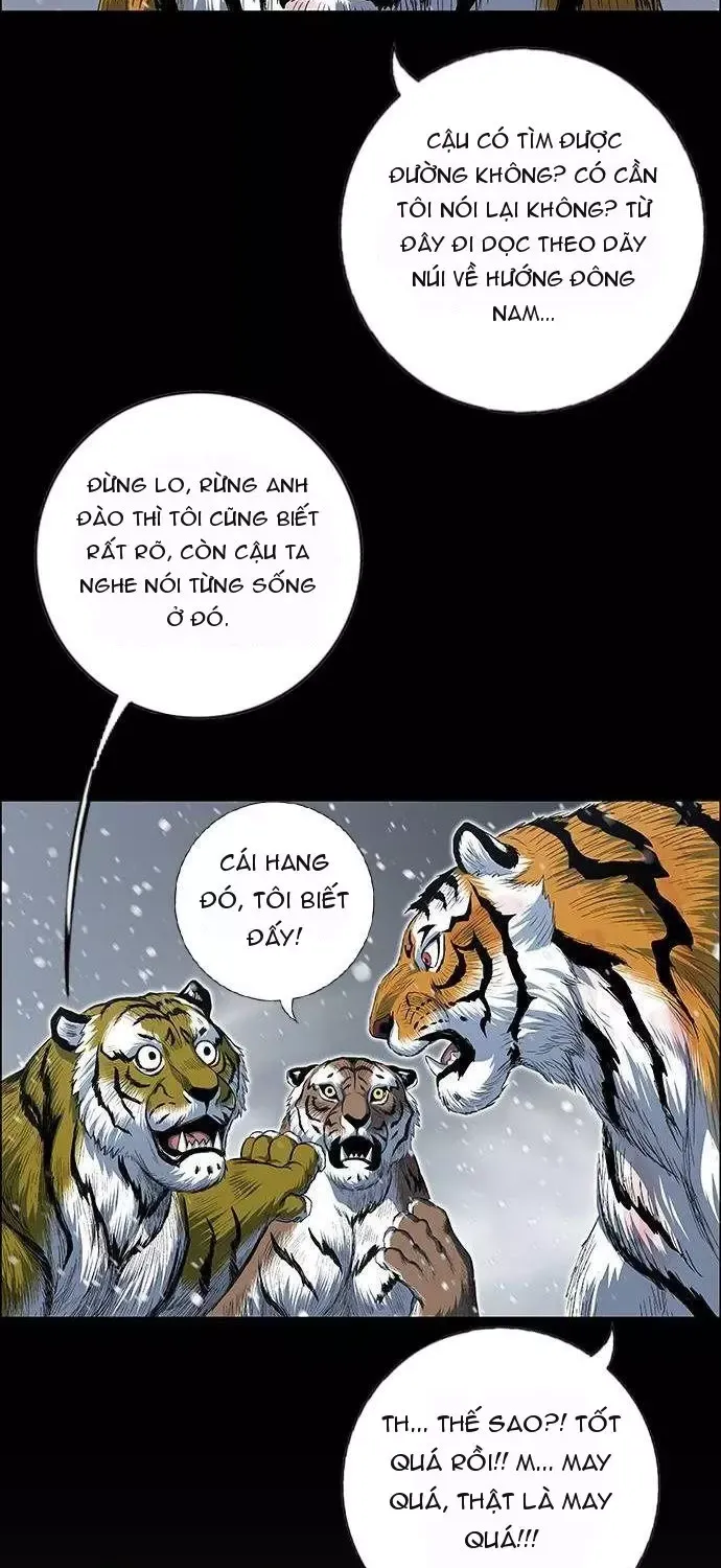 Chapter 269 - Trang 41