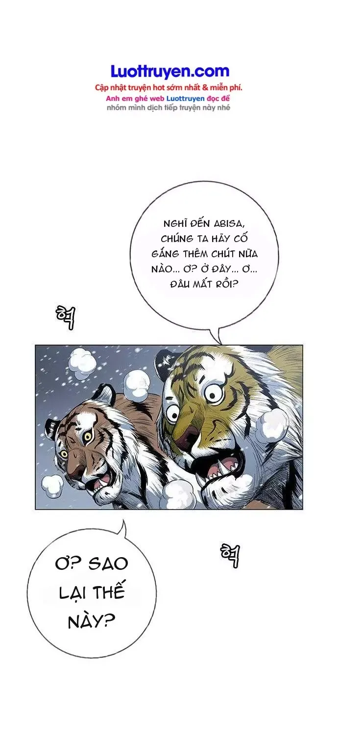 Chapter 269 - Trang 43