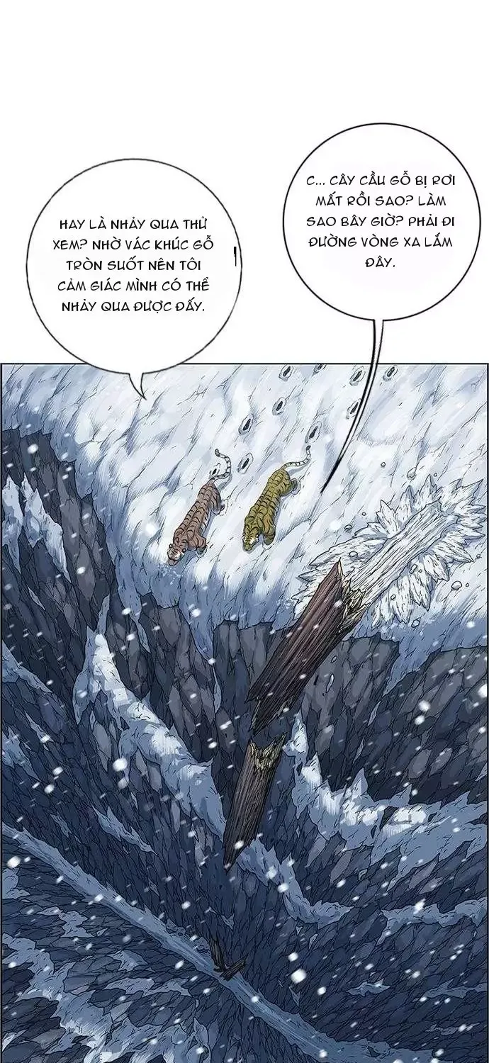 Chapter 269 - Trang 44