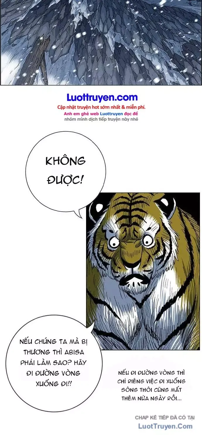 Chapter 269 - Trang 45
