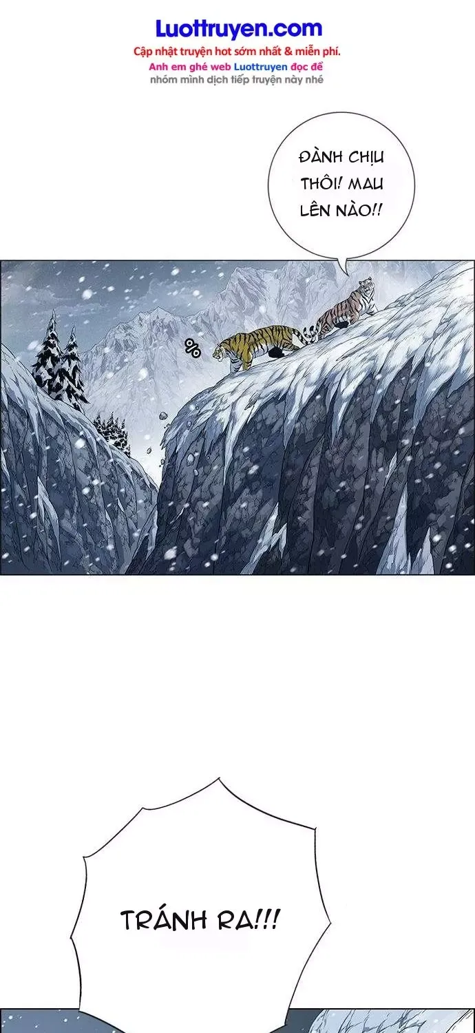 Chapter 269 - Trang 46