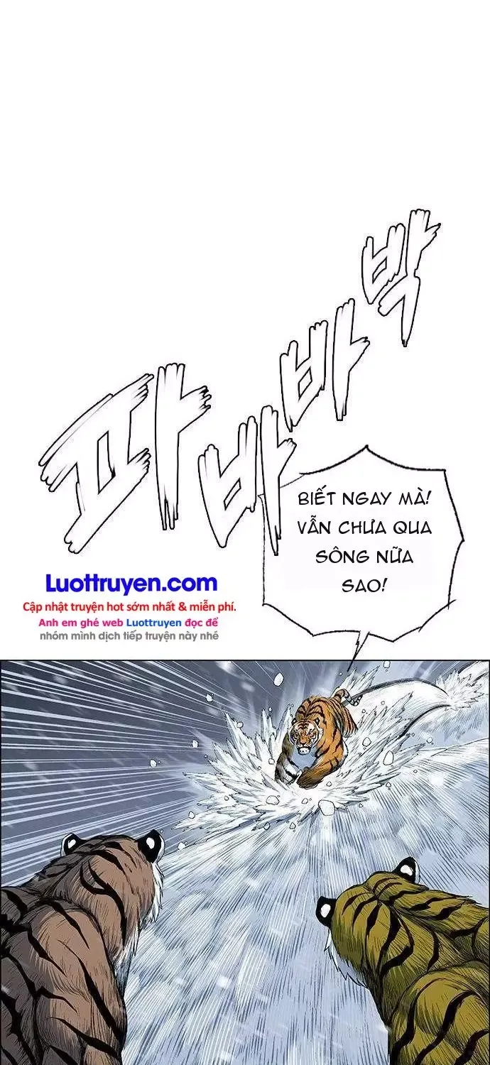 Chapter 269 - Trang 48