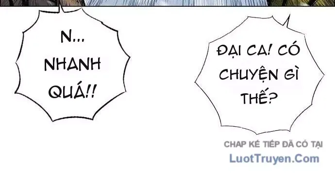 Chapter 269 - Trang 49