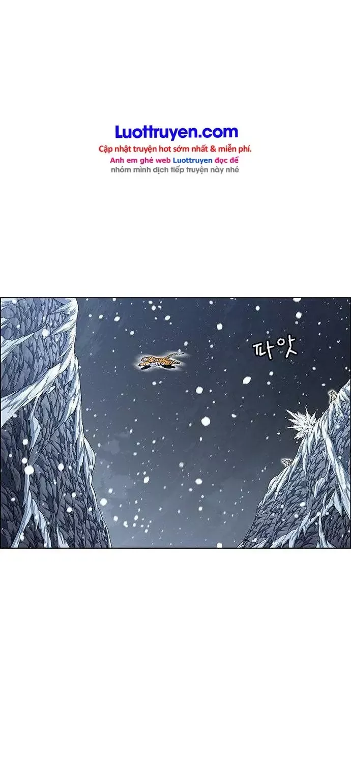 Chapter 269 - Trang 50