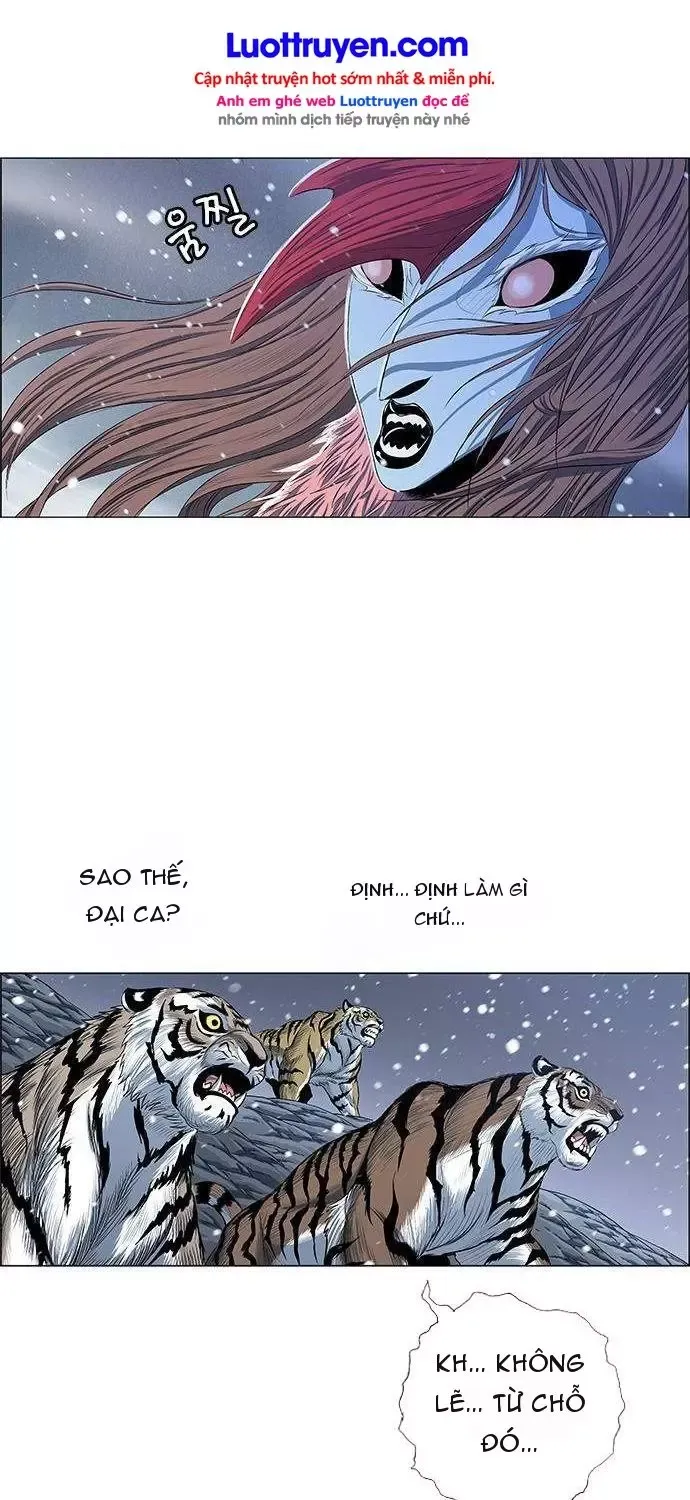 Chapter 269 - Trang 6