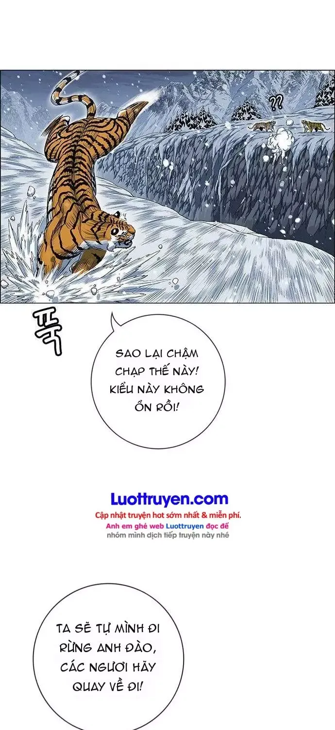Chapter 269 - Trang 51