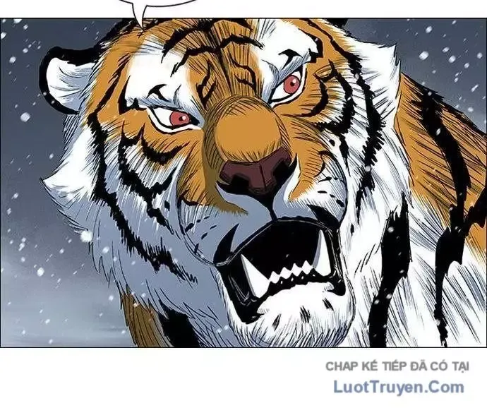 Chapter 269 - Trang 52
