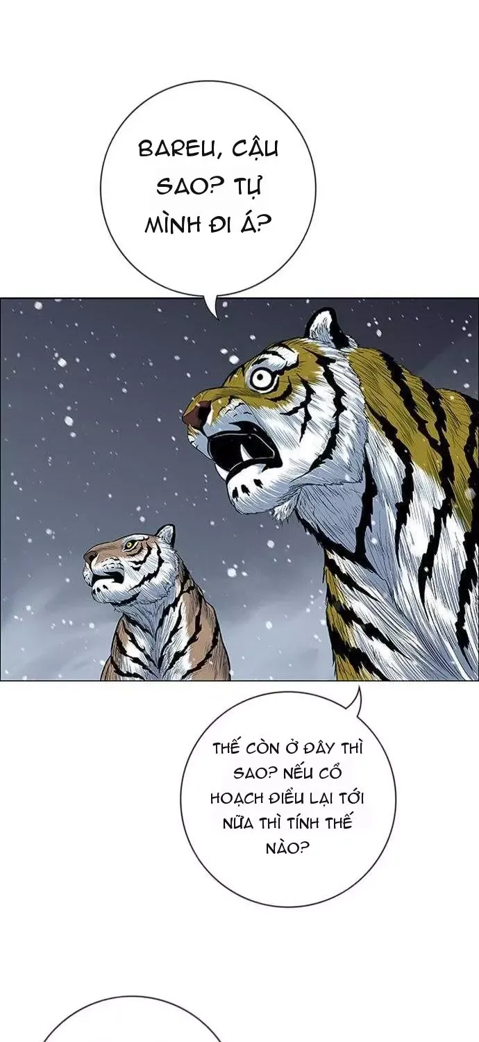 Chapter 269 - Trang 53