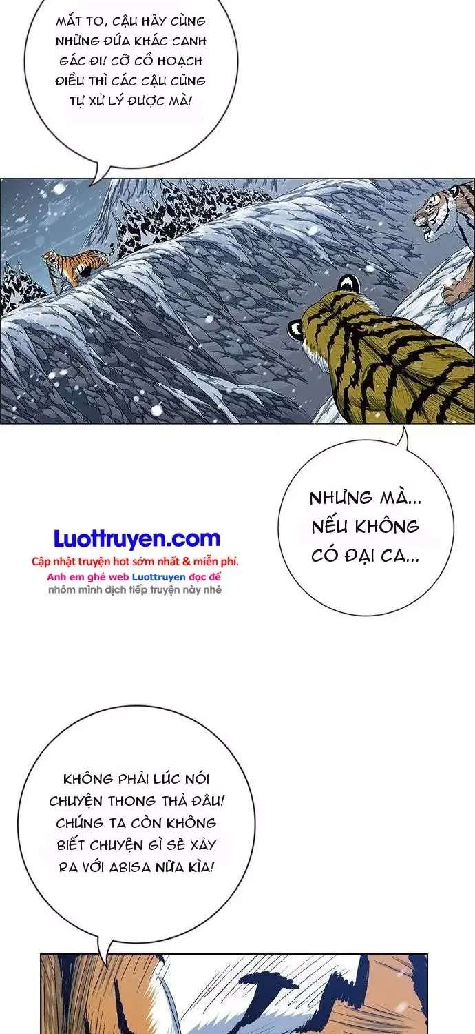 Chapter 269 - Trang 54