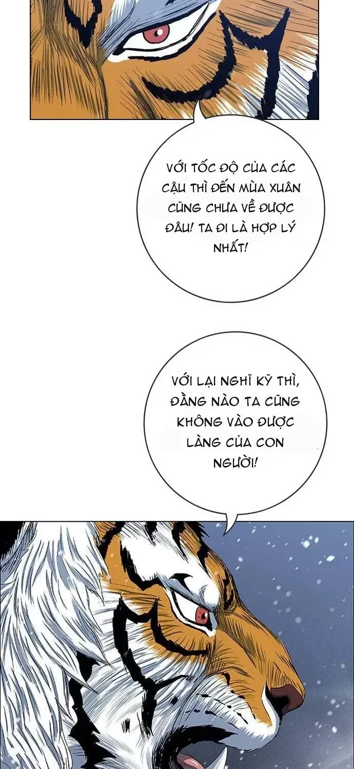 Chapter 269 - Trang 55