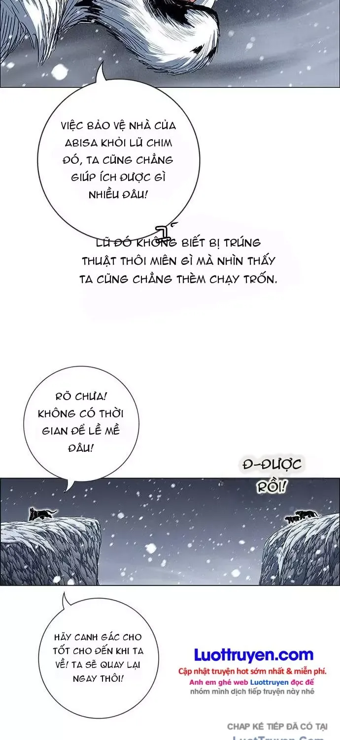 Chapter 269 - Trang 56