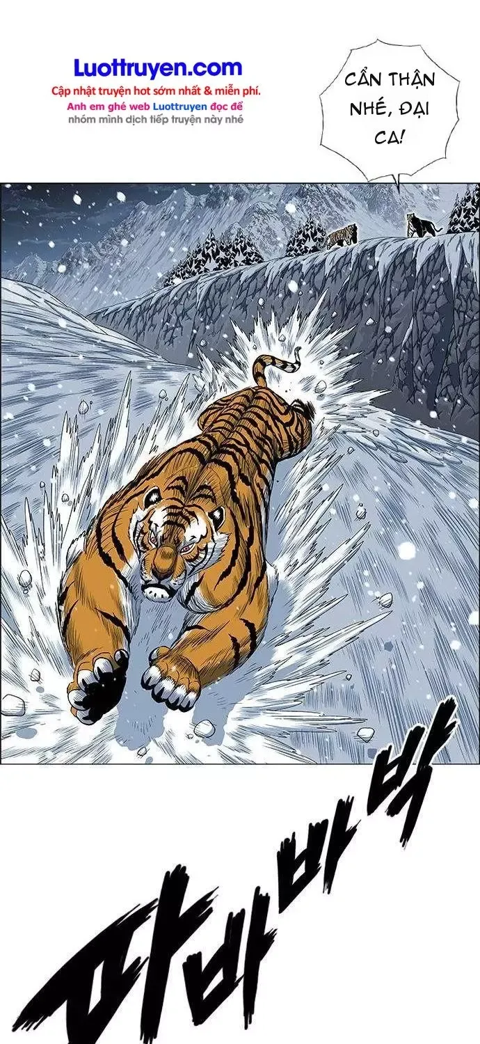 Chapter 269 - Trang 58