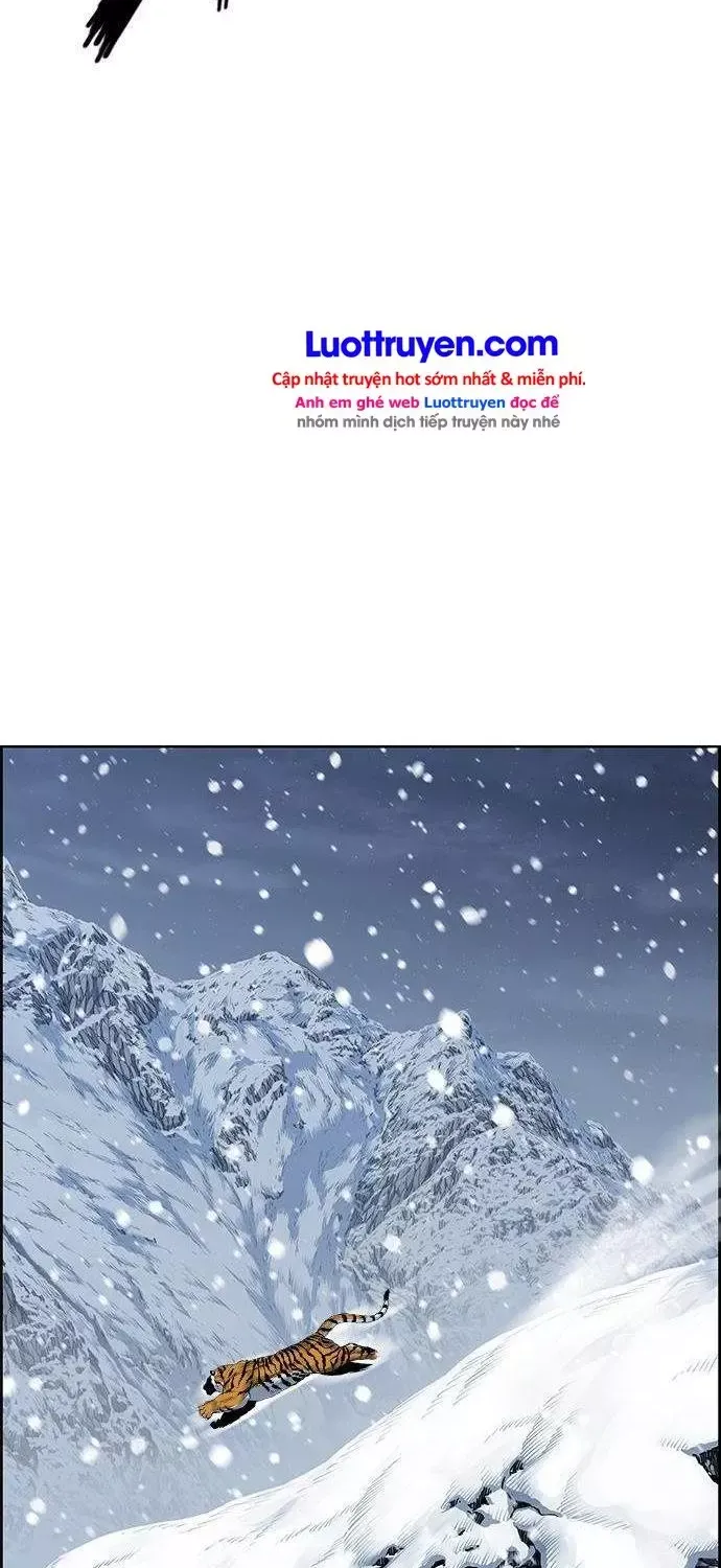 Chapter 269 - Trang 59