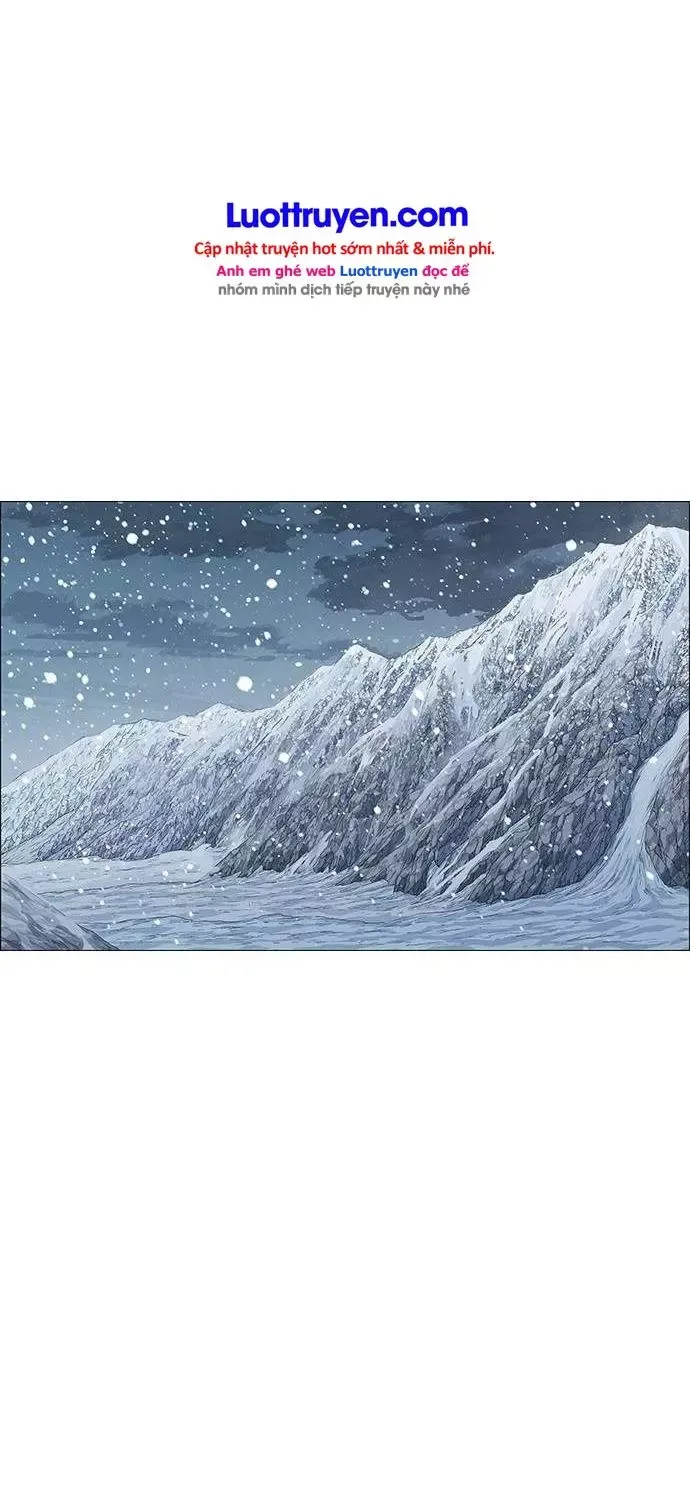 Chapter 269 - Trang 61