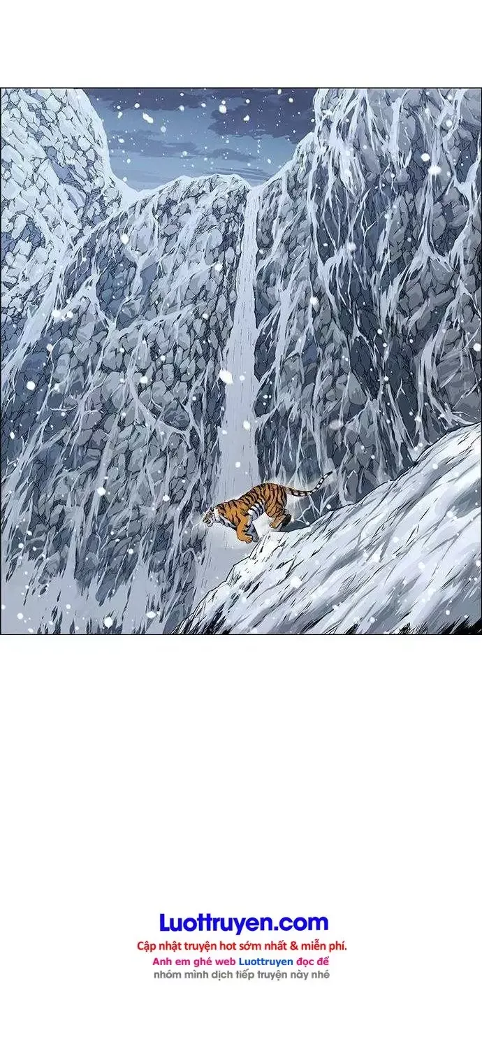 Chapter 269 - Trang 62