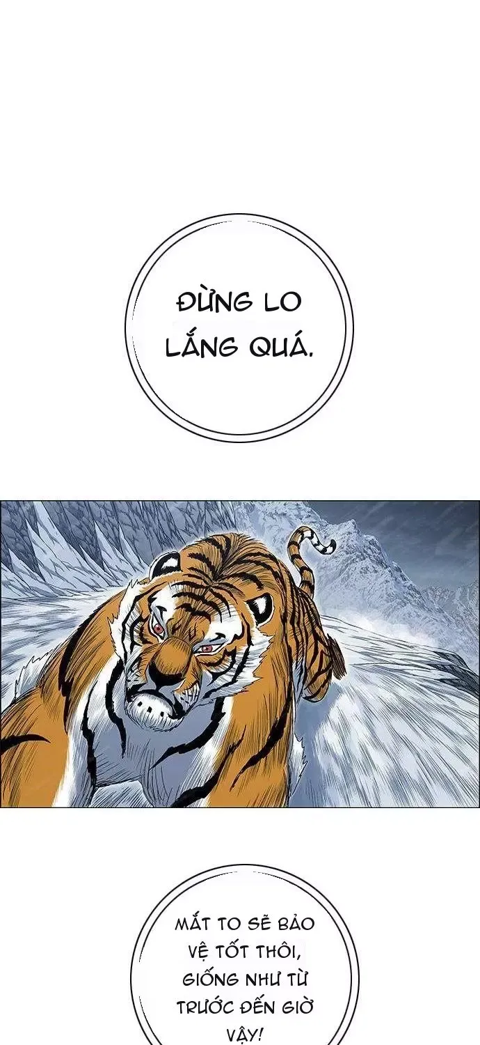 Chapter 269 - Trang 63