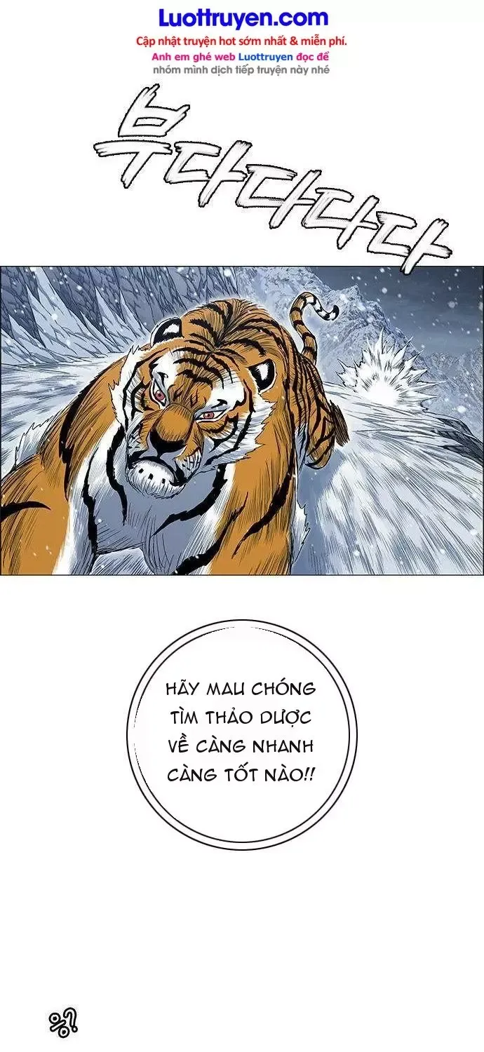 Chapter 269 - Trang 65