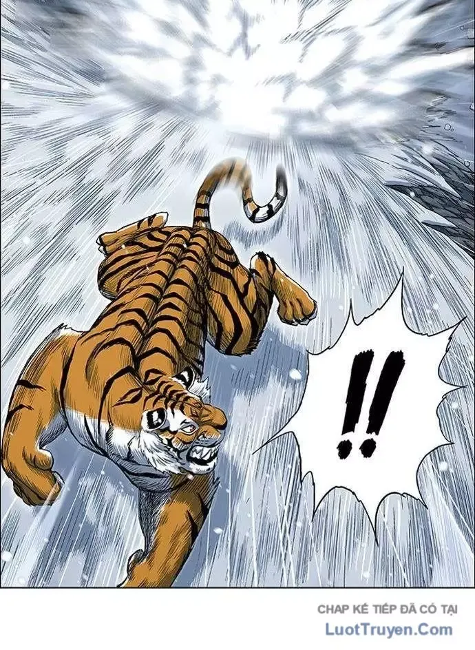 Chapter 269 - Trang 67
