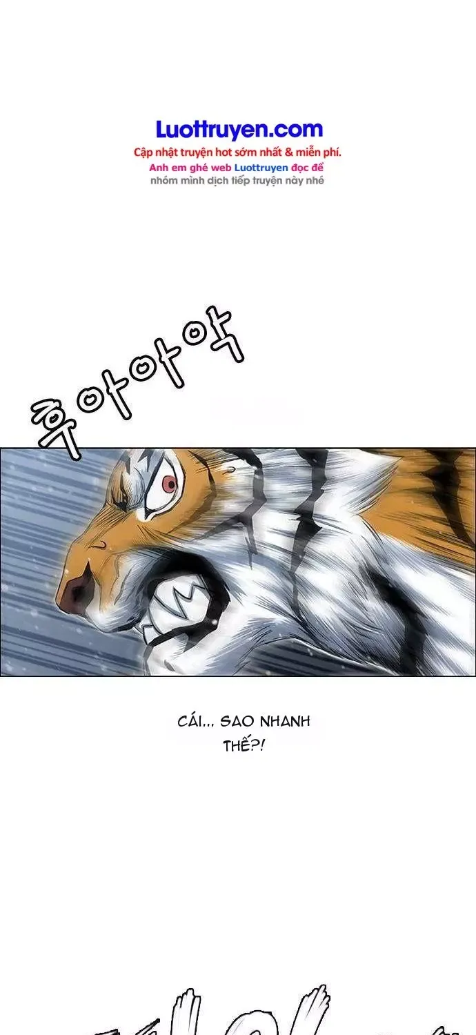 Chapter 269 - Trang 68