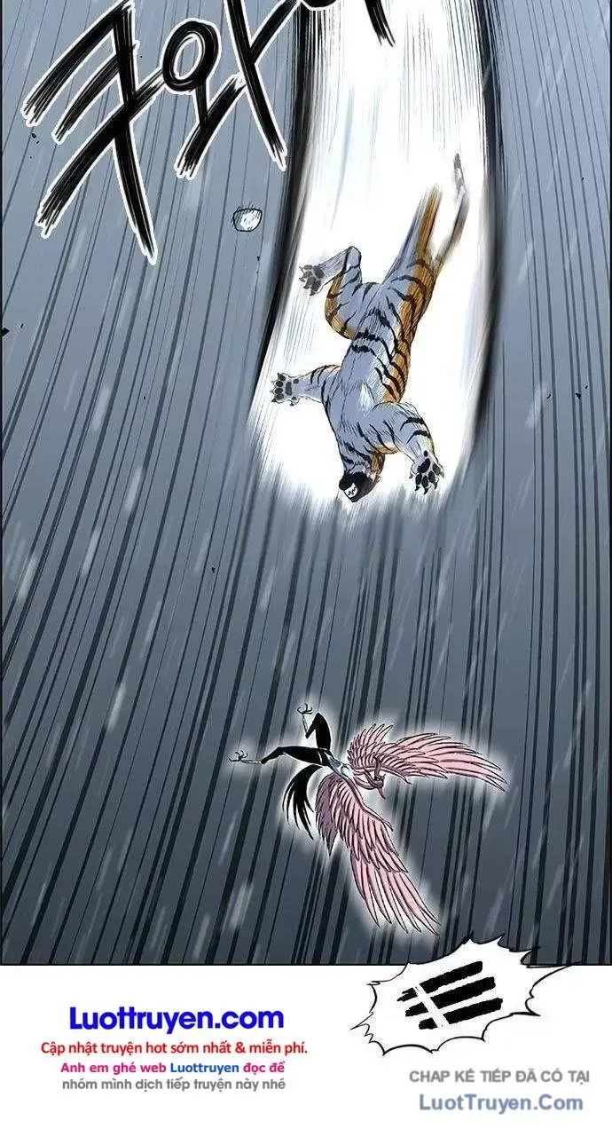 Chapter 269 - Trang 8