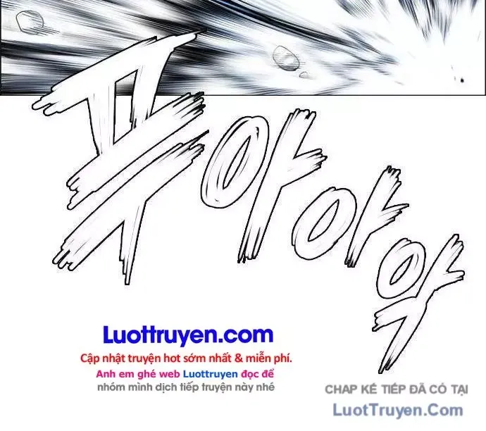 Chapter 269 - Trang 71