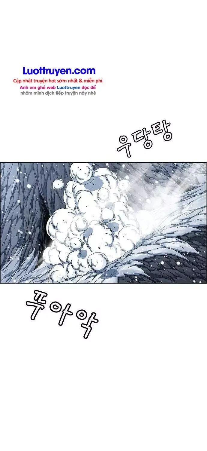 Chapter 269 - Trang 72