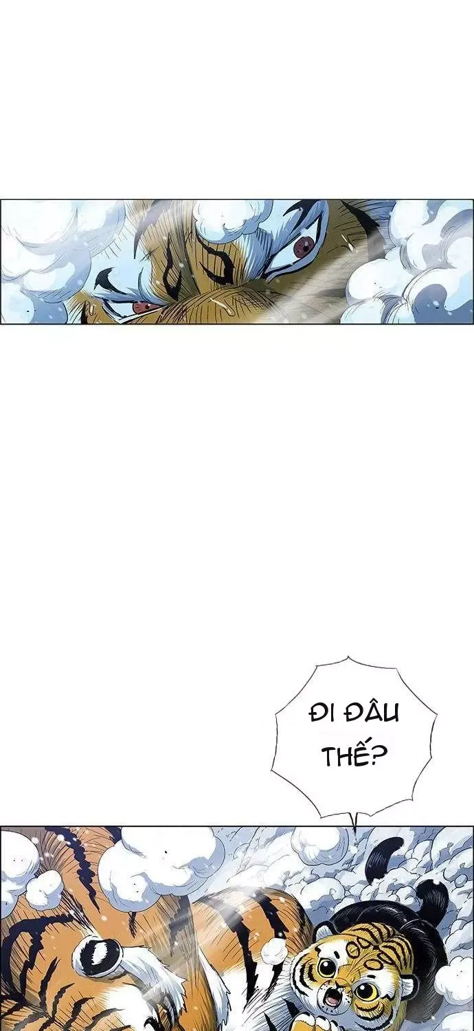 Chapter 269 - Trang 73