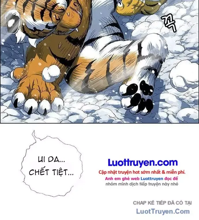 Chapter 269 - Trang 74