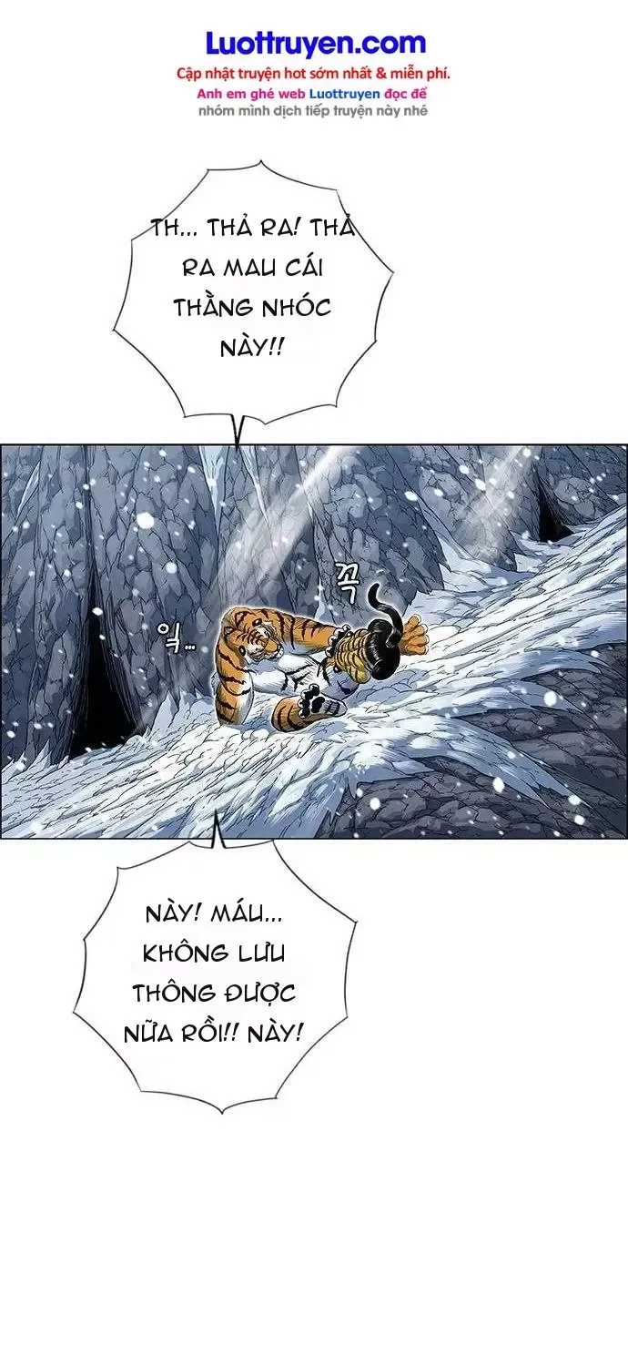 Chapter 269 - Trang 75