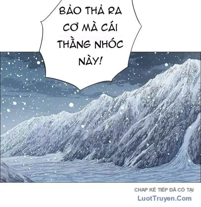 Chapter 269 - Trang 77