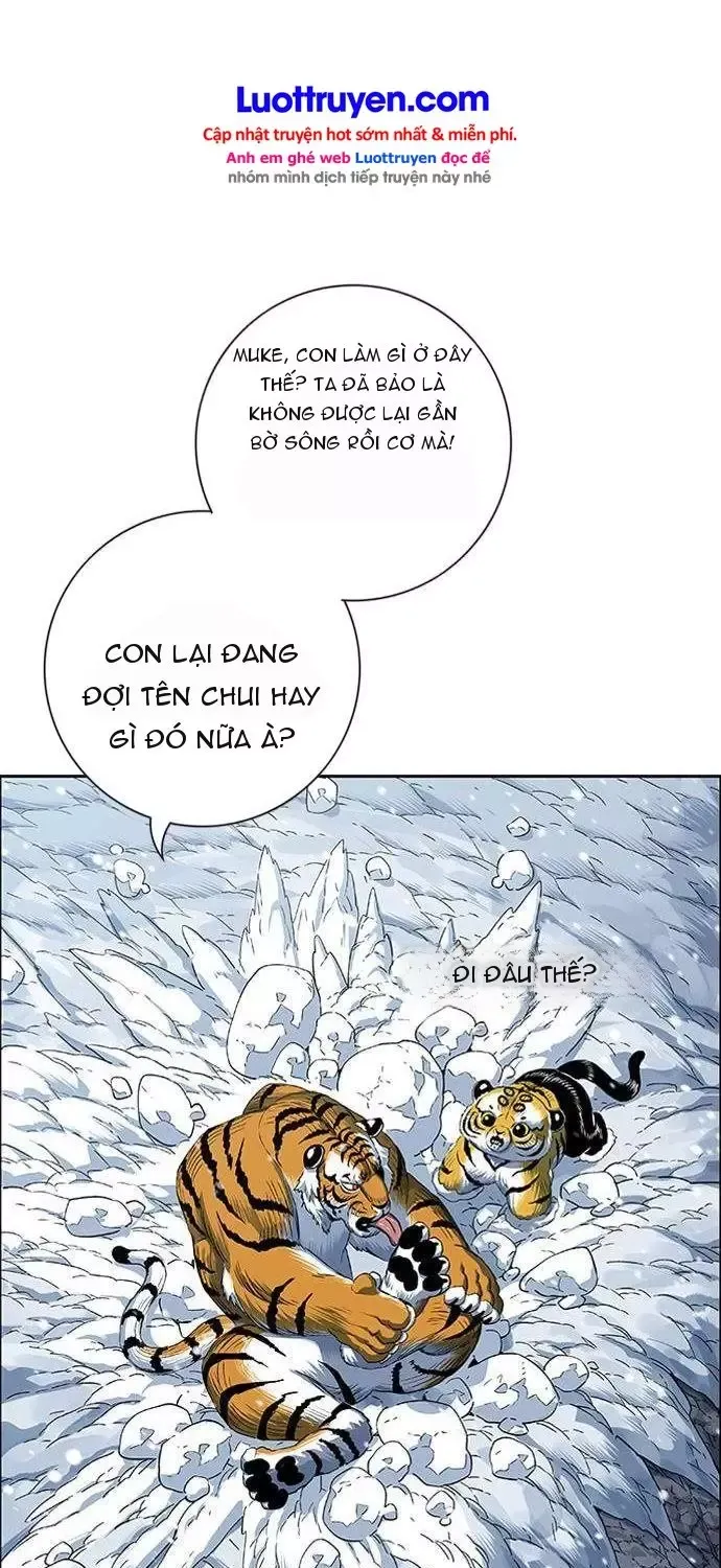 Chapter 269 - Trang 78