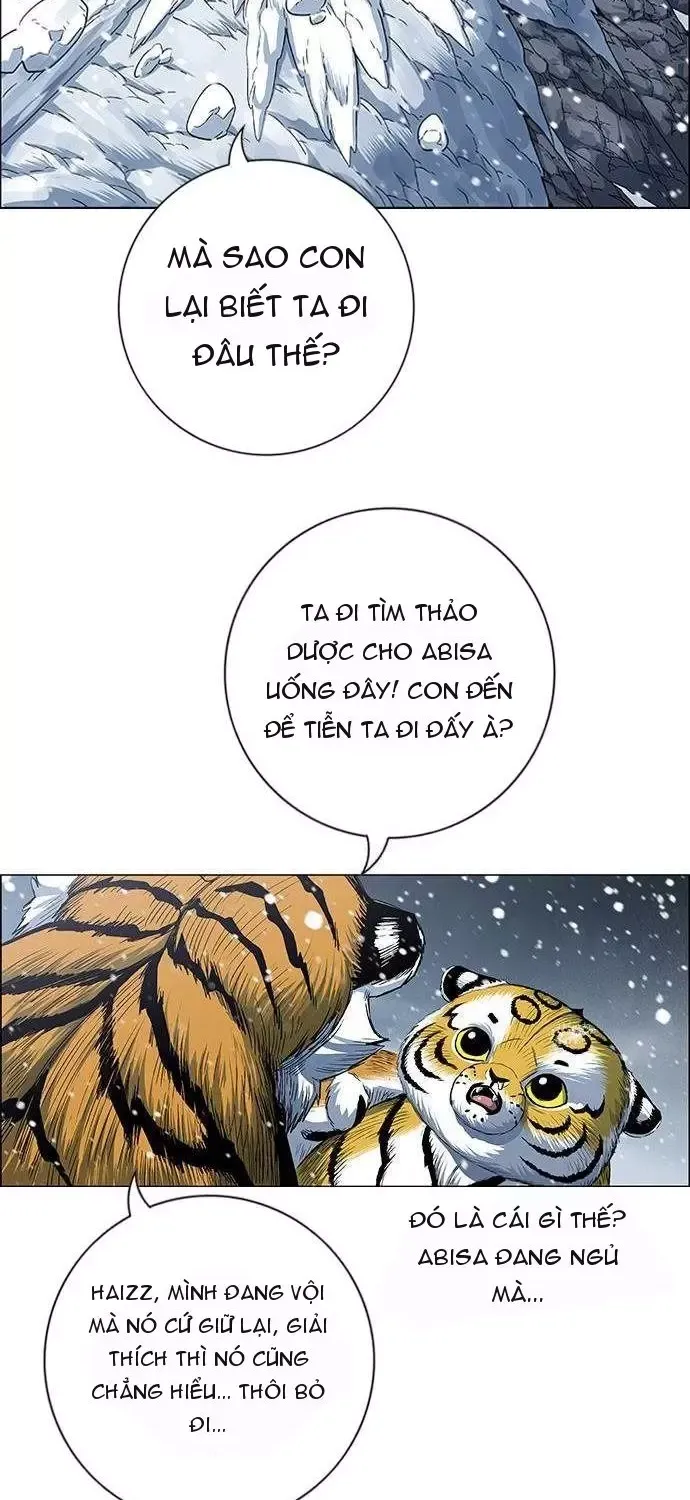 Chapter 269 - Trang 79