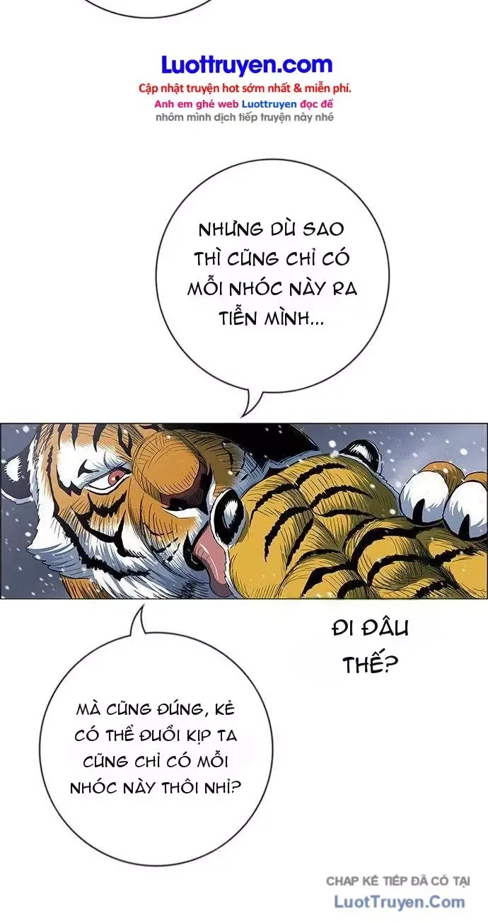 Chapter 269 - Trang 80